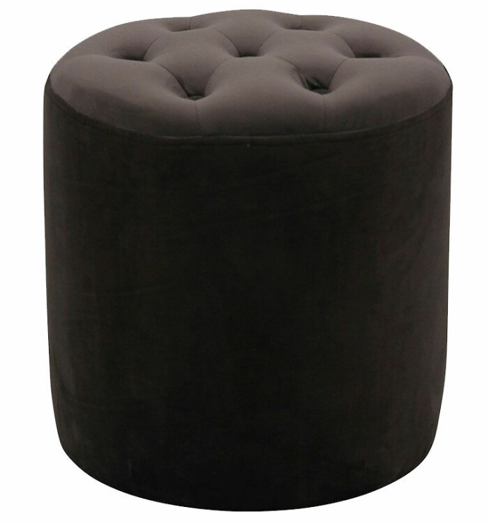 sittpuff hagagruppen