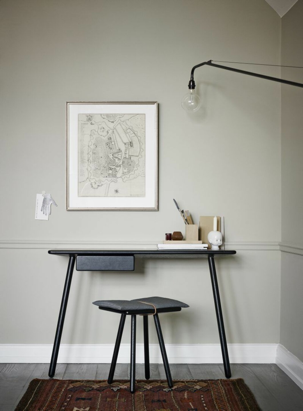 Skagerak_7