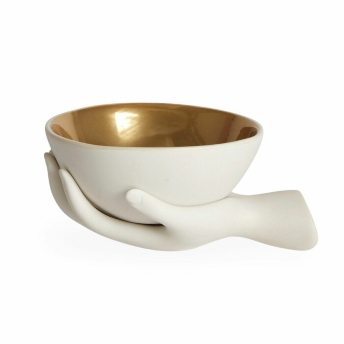 skål från jonathan adler