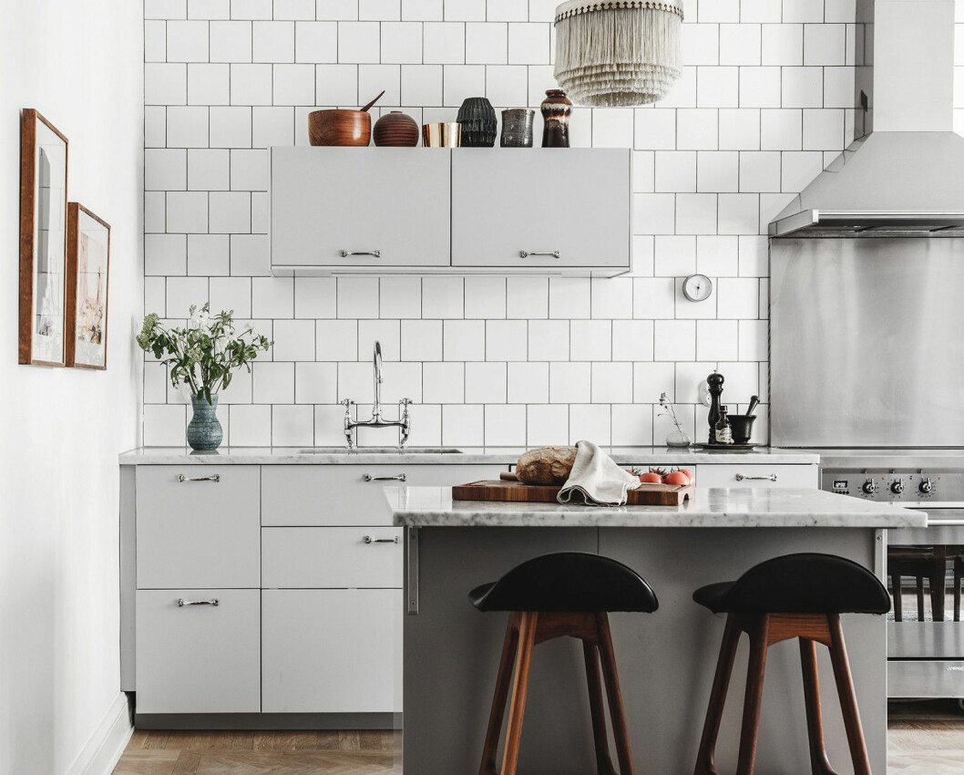 Foto: Nick Neo för <a href="https://www.instagram.com/innerstadsspecialisten/" target="_blank" rel="noopener">Innerstadsspecialisten</a>/mäklare: Charlotta Larsson