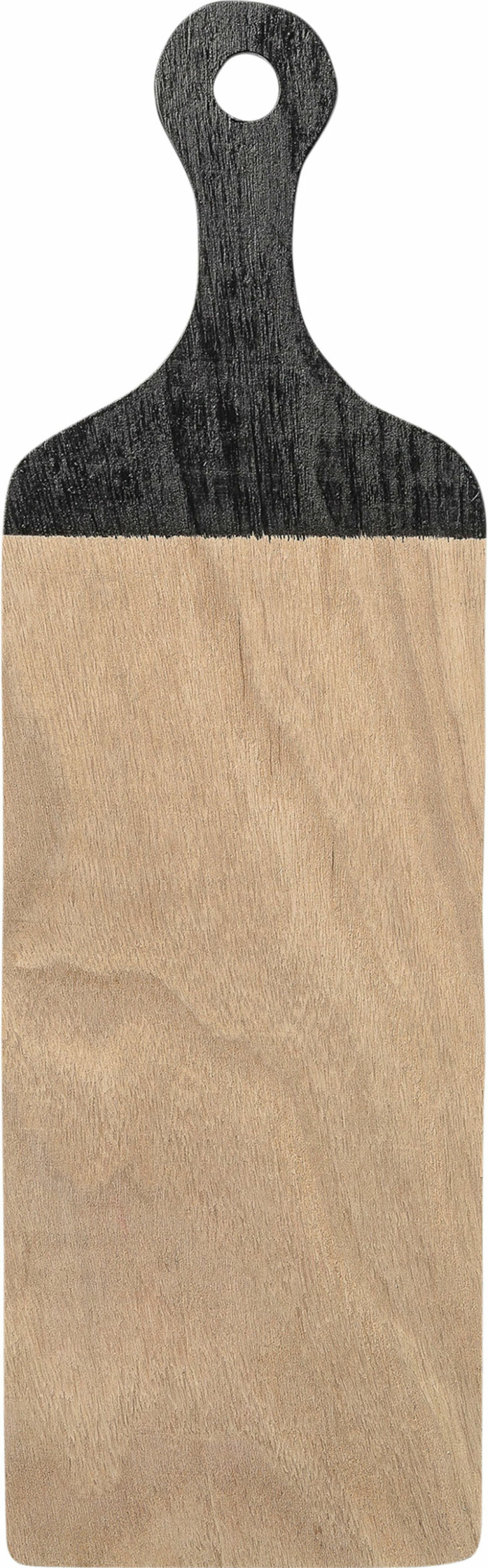 Skärbräda i bambu, 189:-, Bloomingville. Skärbräda i bambu, 189:-, Bloomingville.