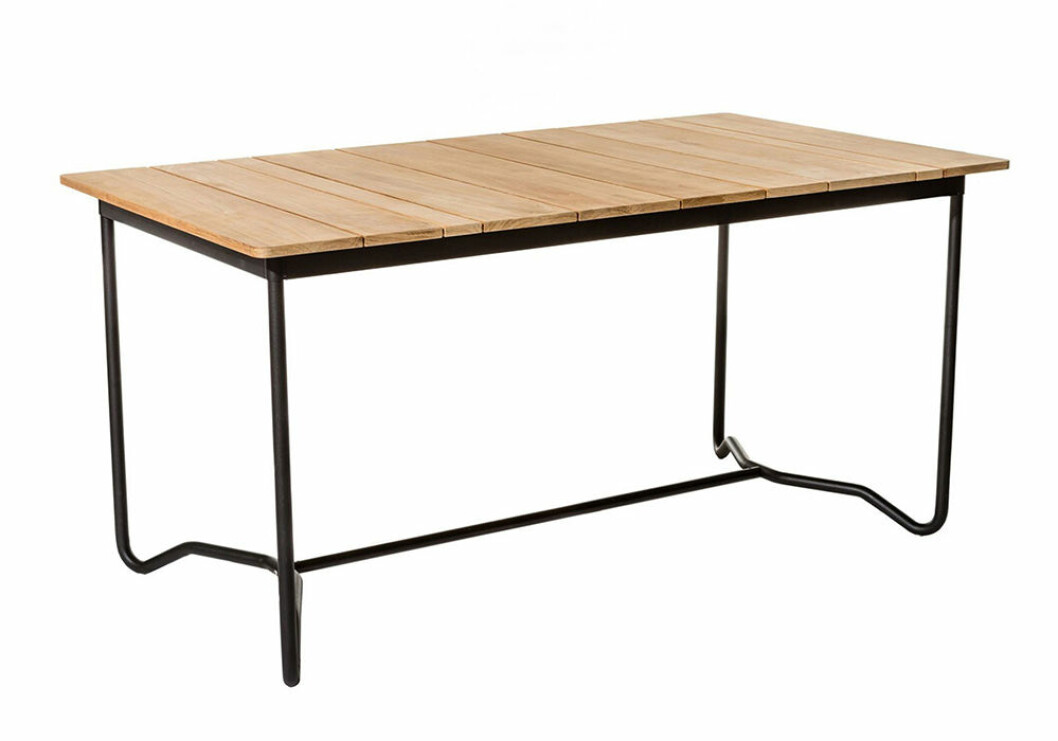 Grinda Table Medium från Skargaarden