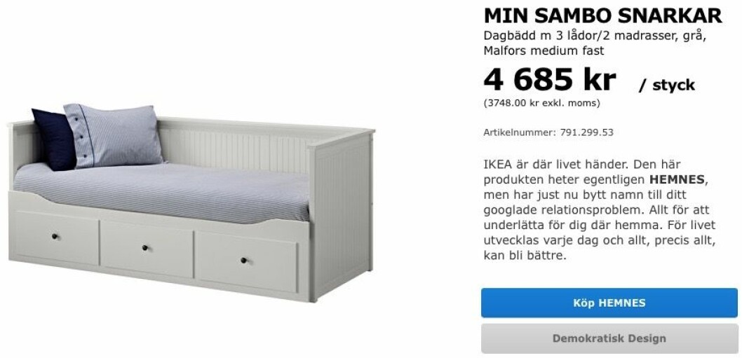 Skärmavbild 2016-11-03 kl. 18.30.51