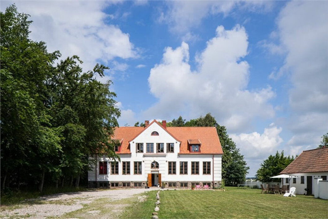 skola 13