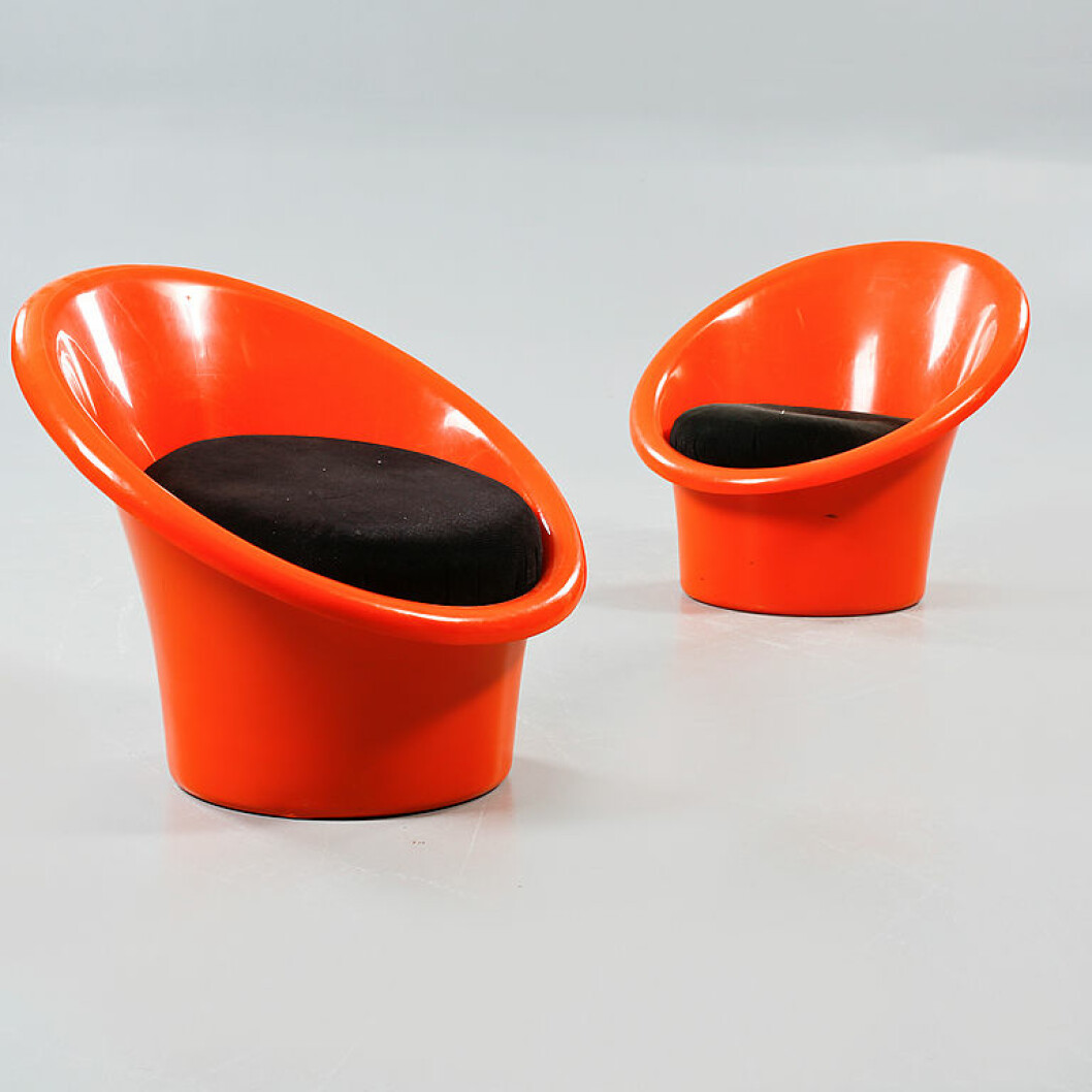 Skopa ikea 1974