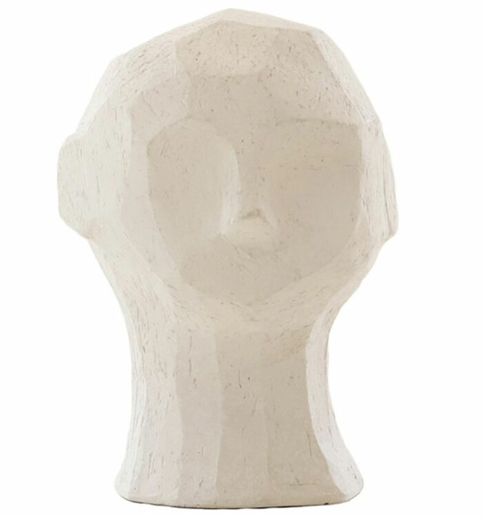 skulptur cooee