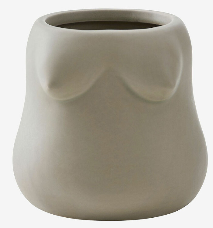 skulptur ellos home