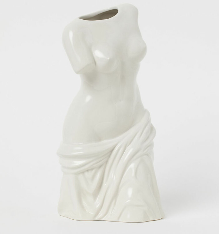 skulptur hm home