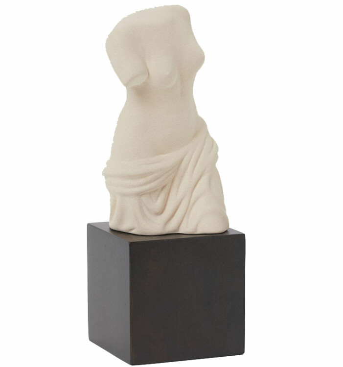 skulptur hm home