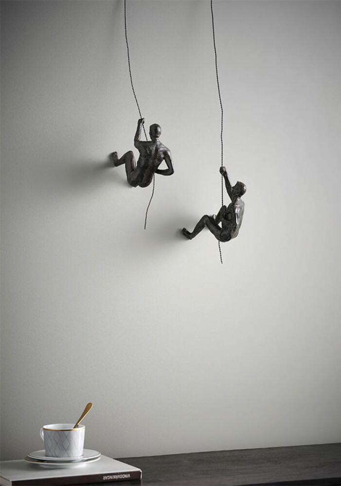 skulptur jotex