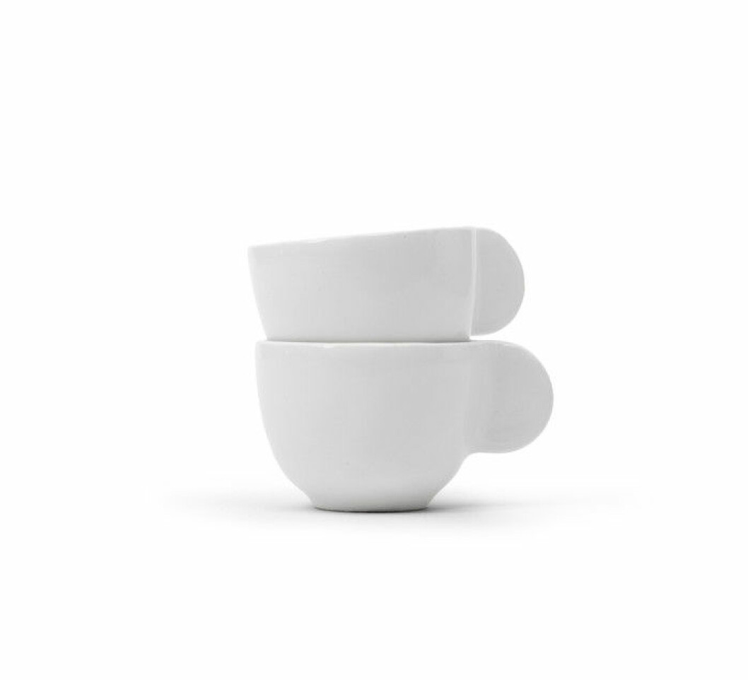 SmallerObjects-Little-Big-Ear1-700x636