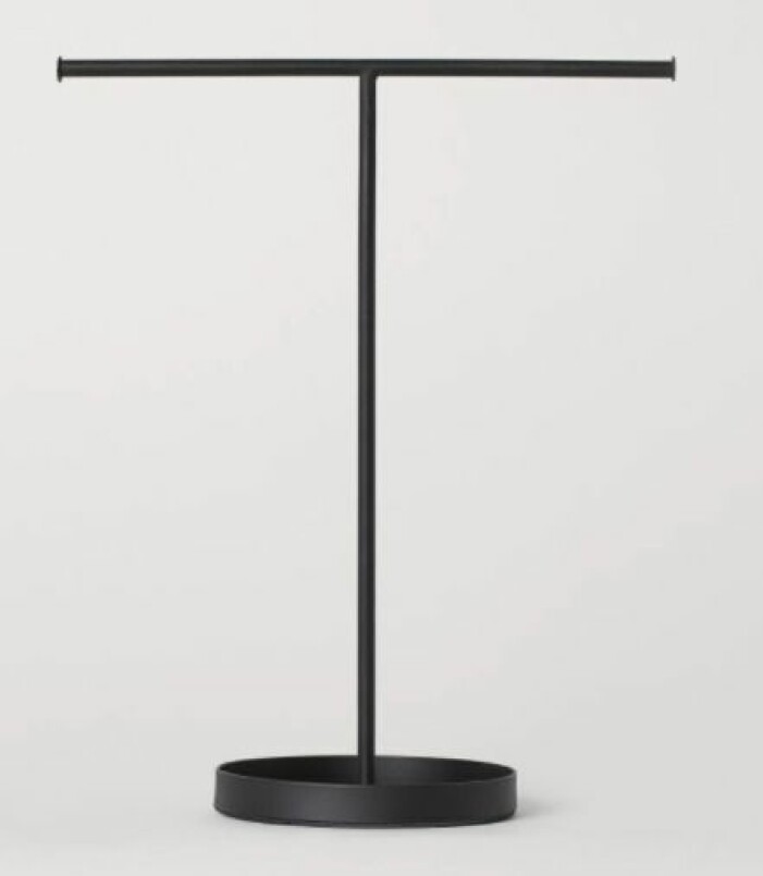 Smyckeshängare H&M Home