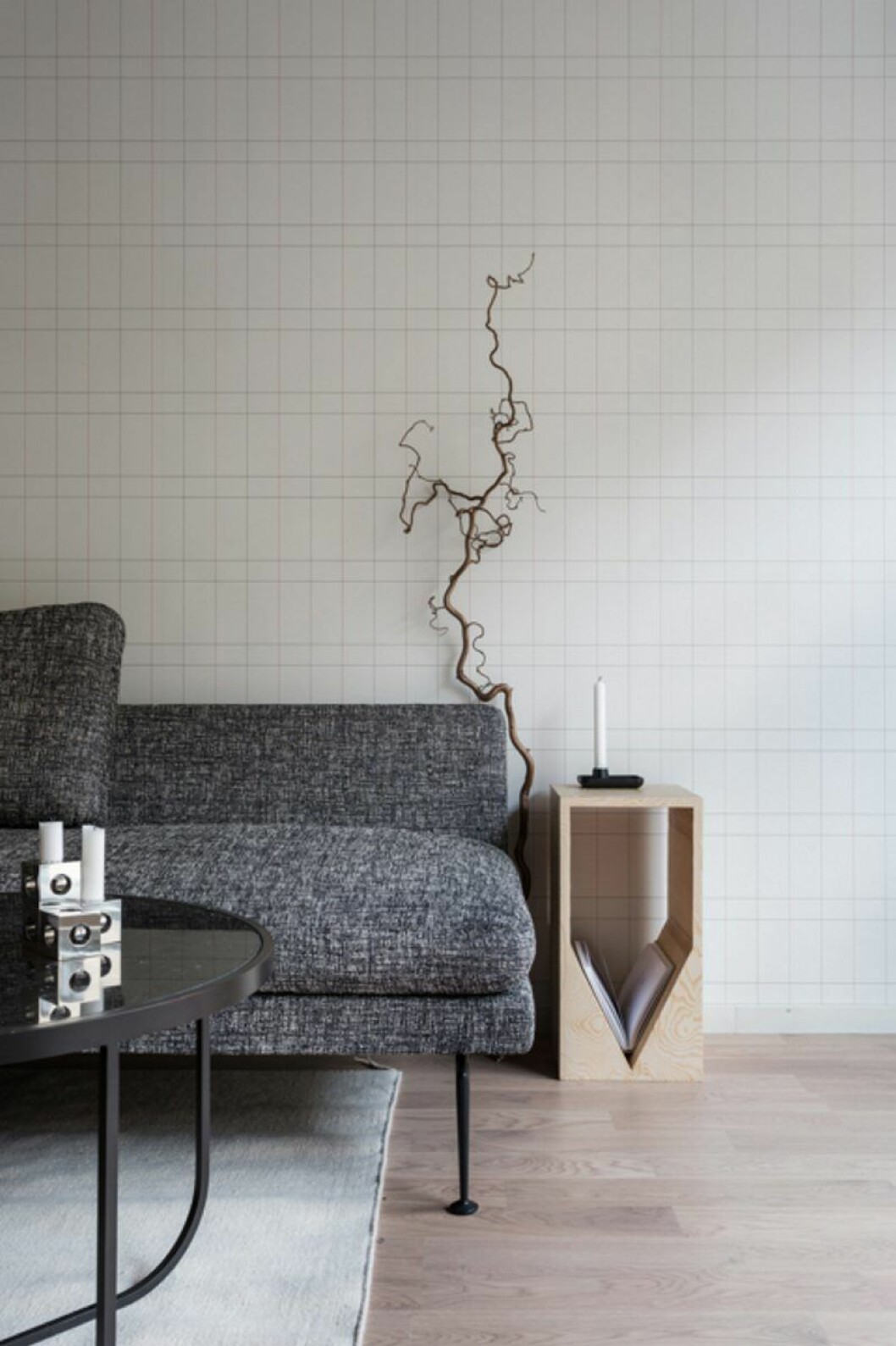 Soffa