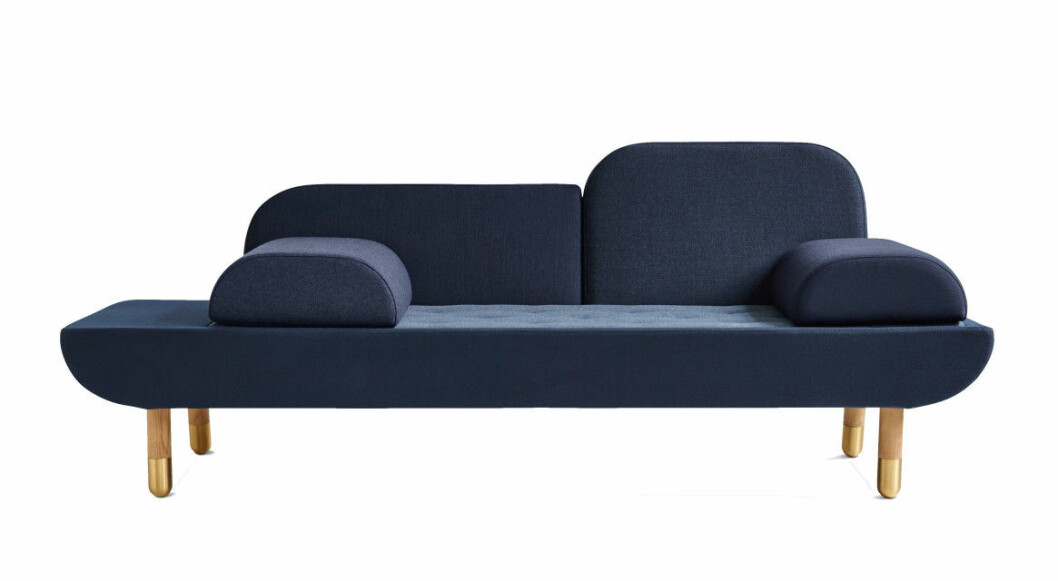 soffa