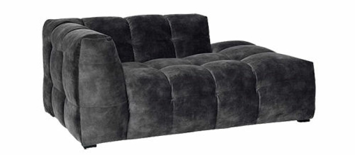 soffa