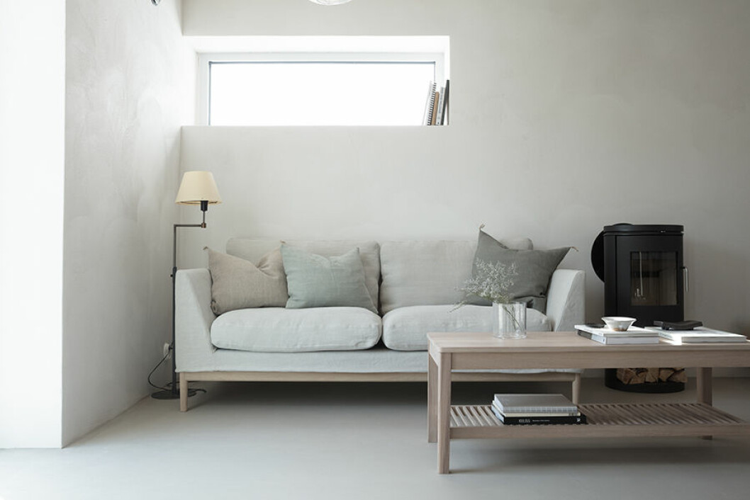 norrgavel soffa