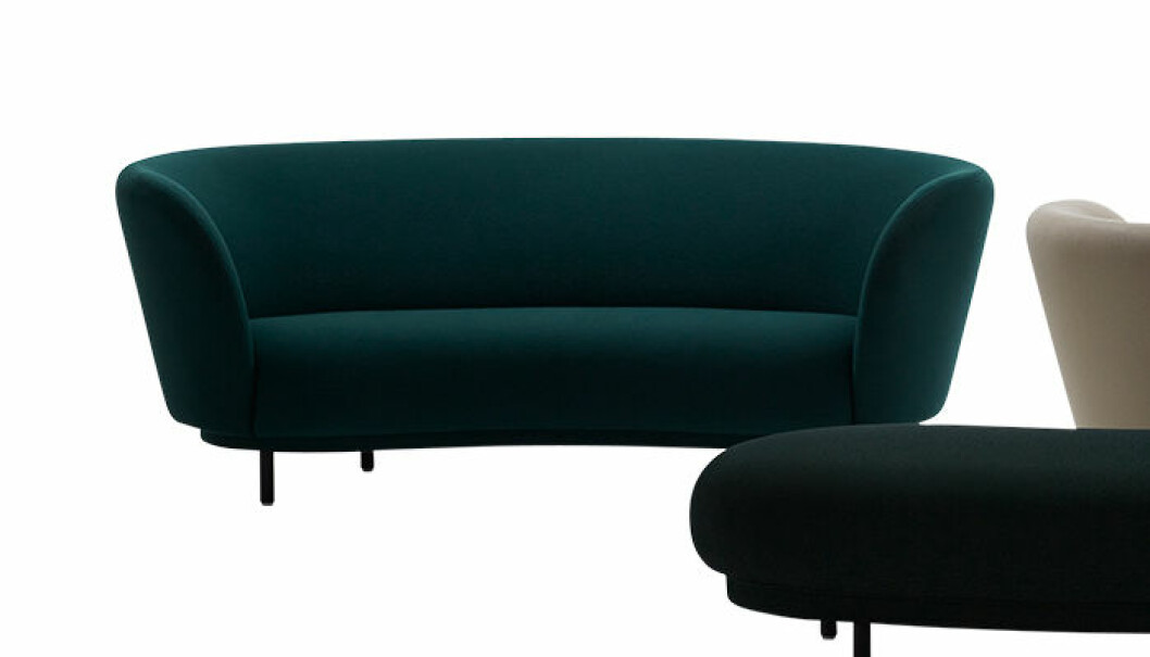 Soffa-Dandy,-Massproductions