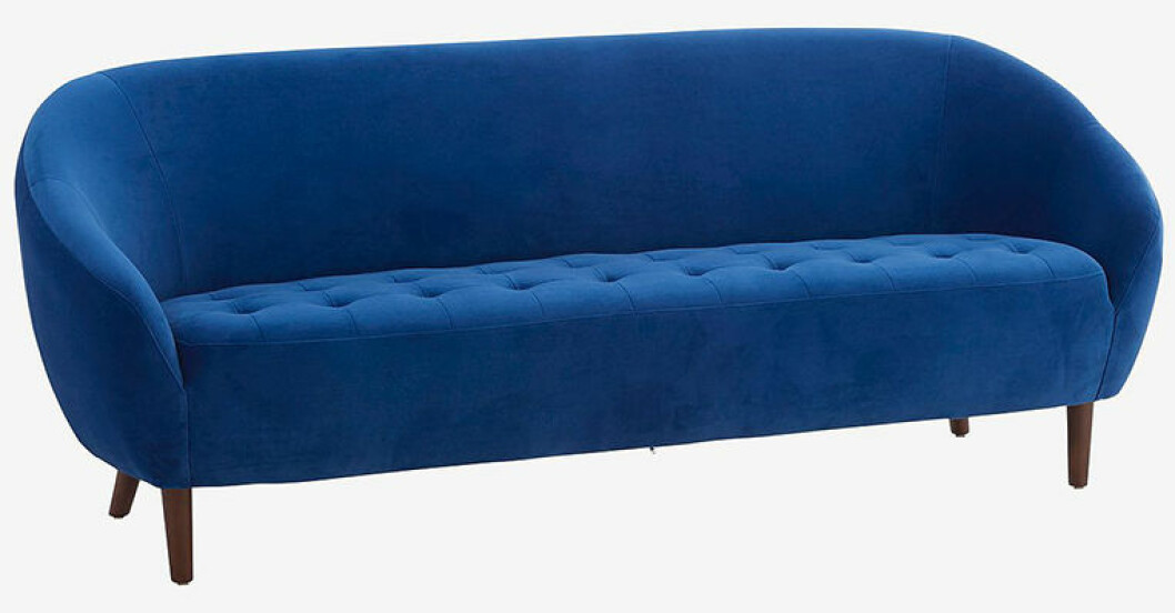 soffa ellos home