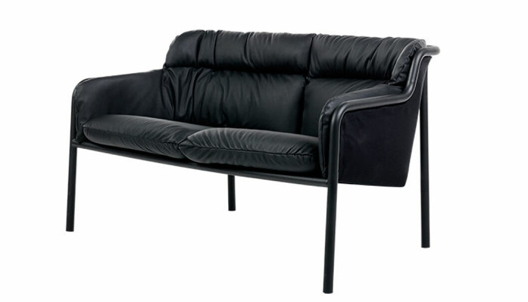 Soffa-Haddock-av-Johan-Lindsten-for-Johanson-design