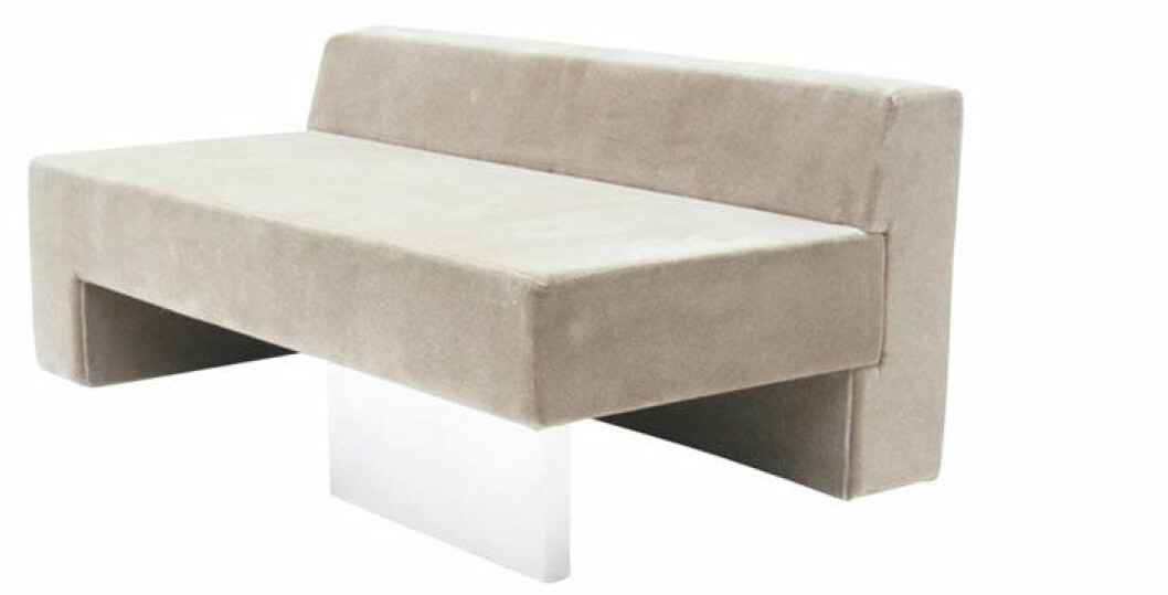Soffa-kopia-2