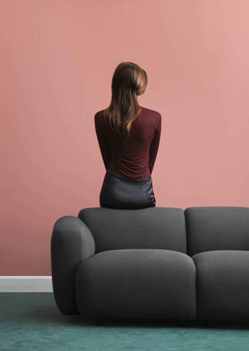 Soffa-Swell-av-Jonas-Wagell-Normann-Copenhagen