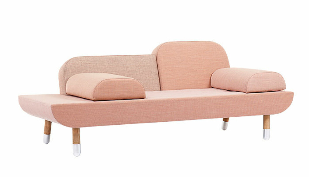 Soffa-Toward-av-Anne-Boysen-Erik-Jorgensen