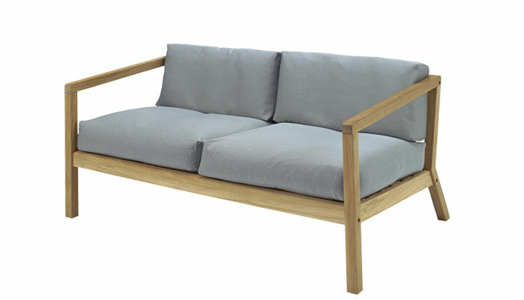 Soffa Virkelyst