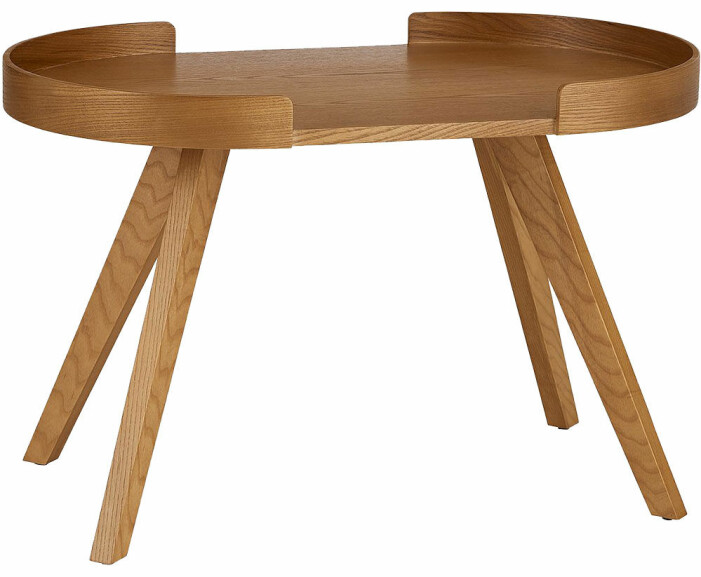 soffbord ellos home