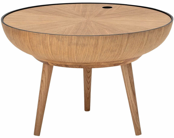 soffbord jotex