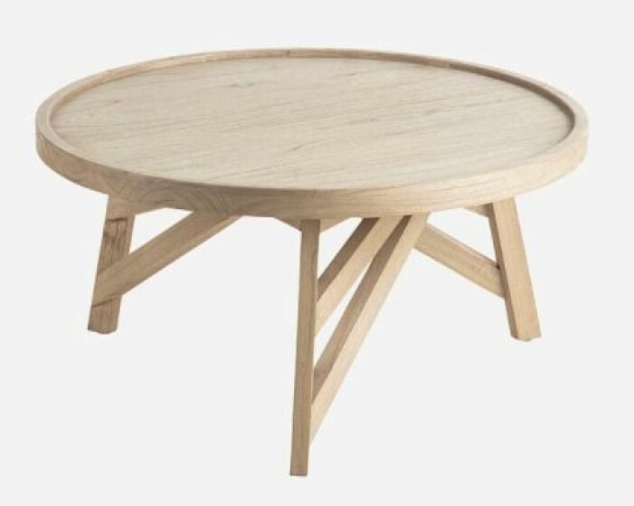 soffbord kave home
