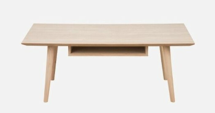 soffbord nordform
