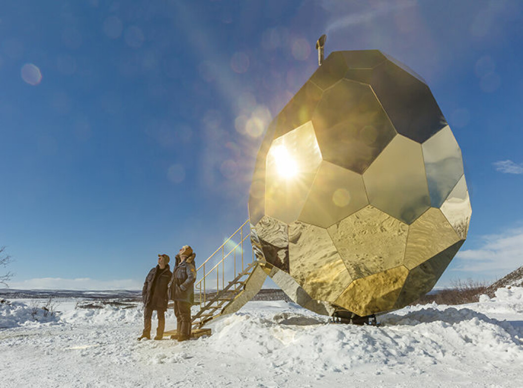 Foto via: <a href="https://artipelag.se/" target="_blank" rel="noopener">Artipelag</a>