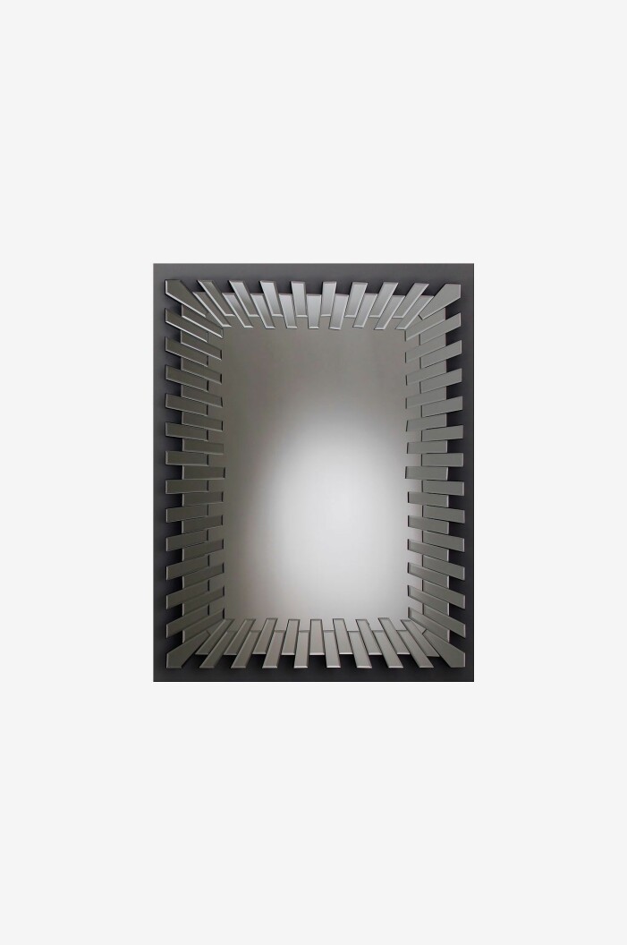 Stor spegel AG Home & Light