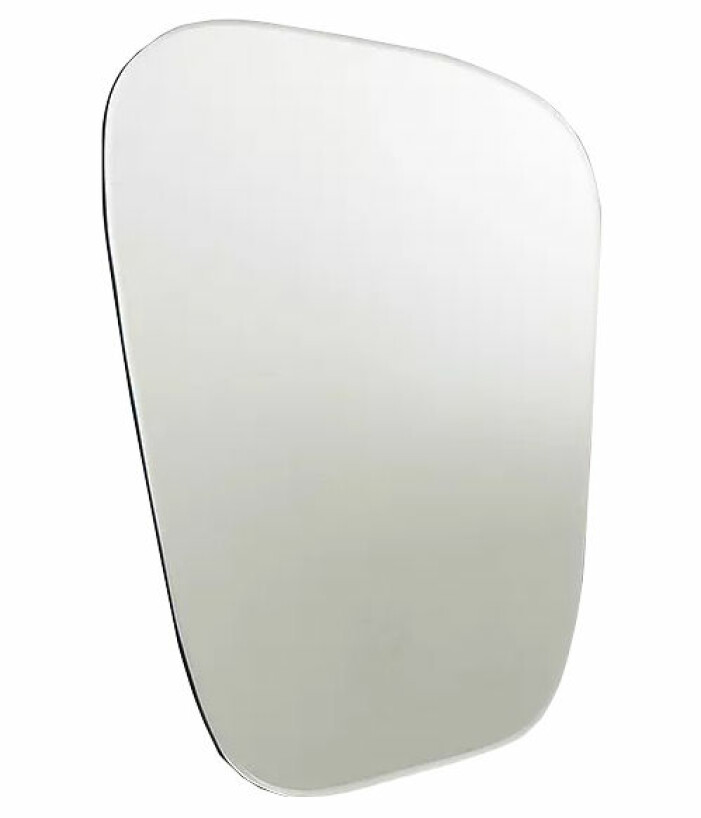 spegel jotex