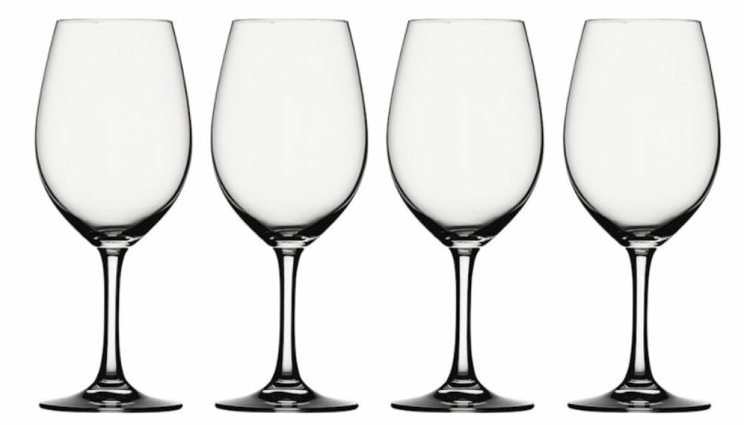 spiegelau