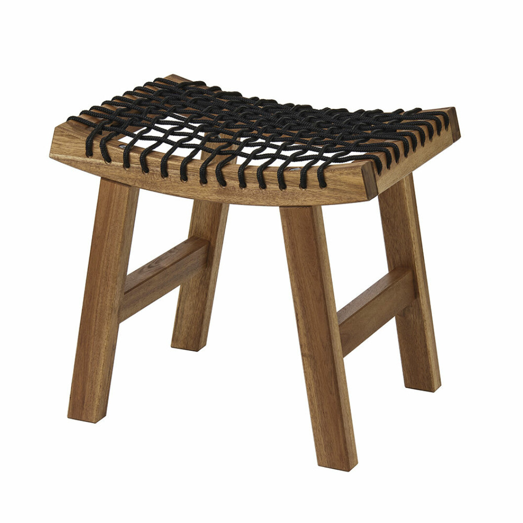 stackholmen pall ikea