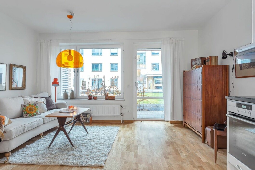stadsmission2