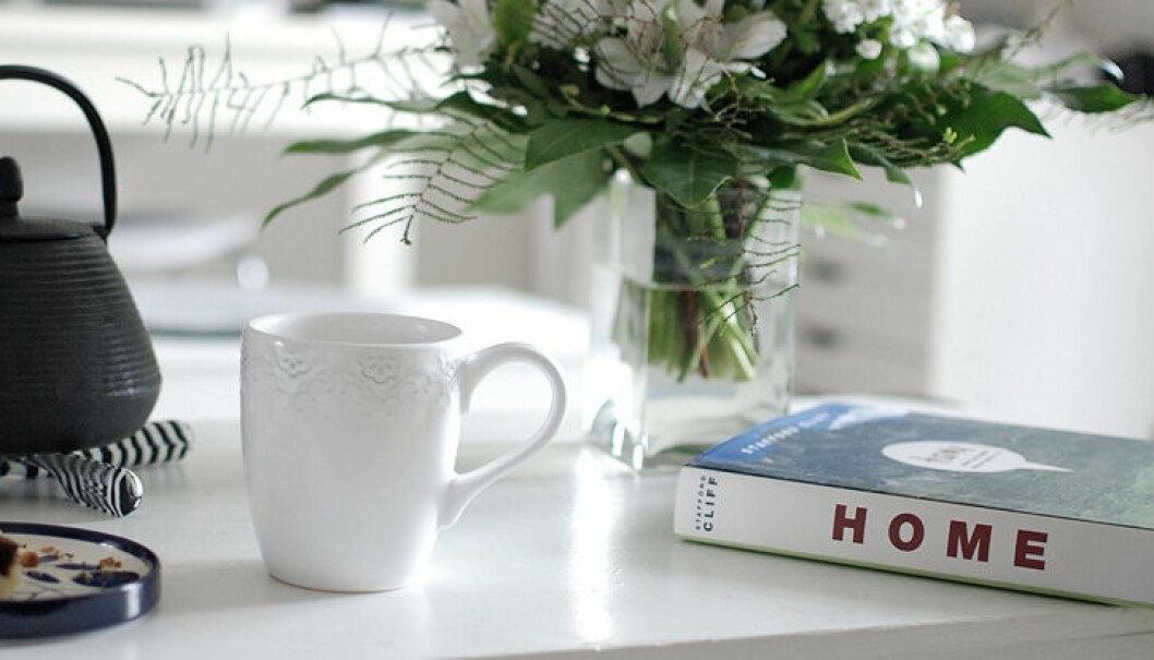 Foto via: <a href="http://nocali.de/home/">nocali.de</a> stafford-cliff-home