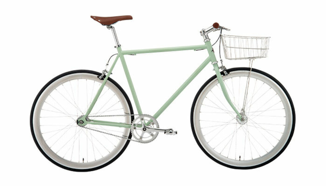 stalhasten-cykel