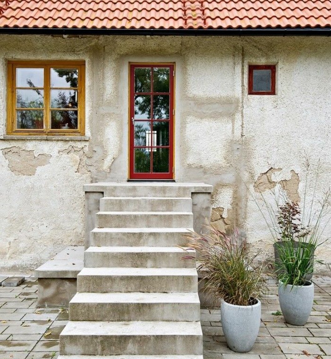 stanganyexterior