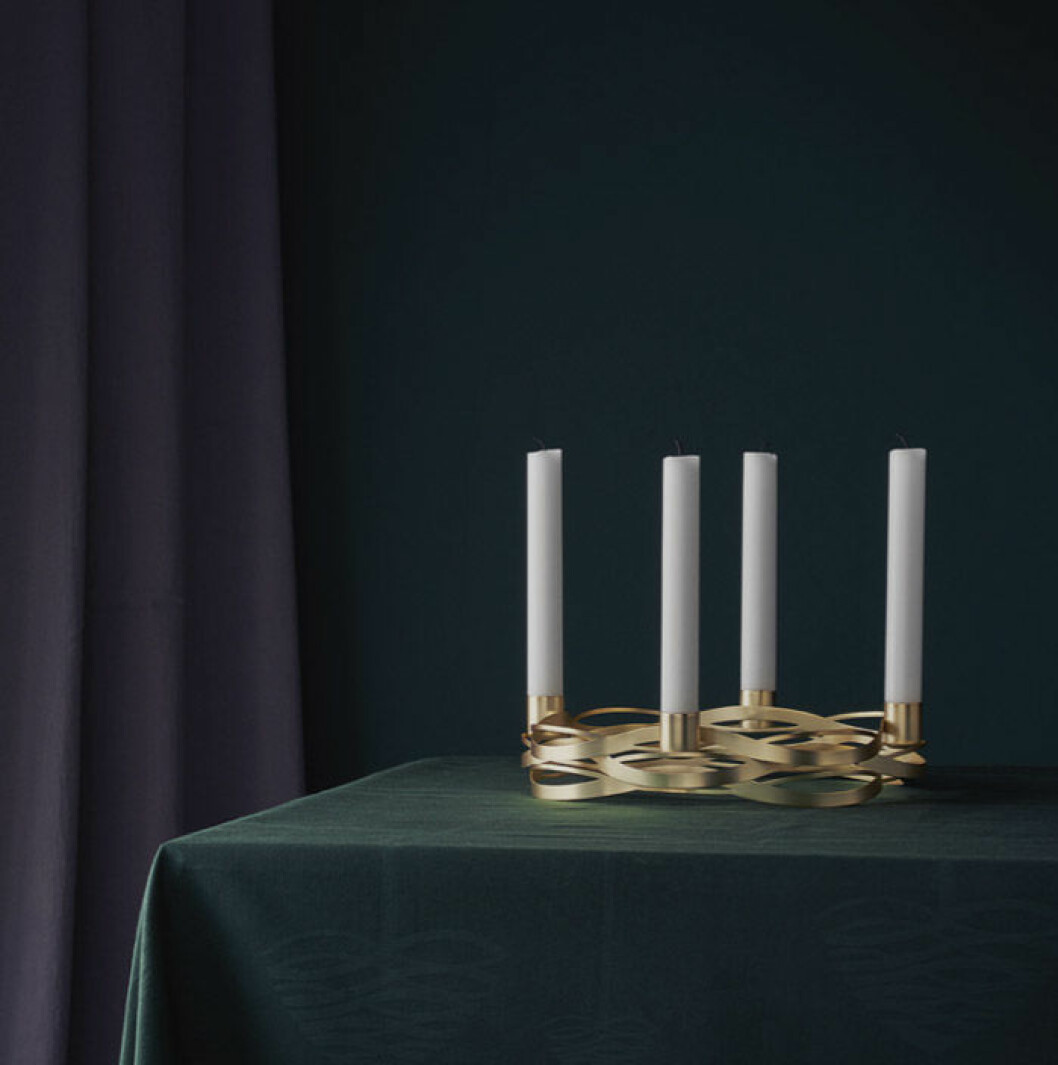 stelton