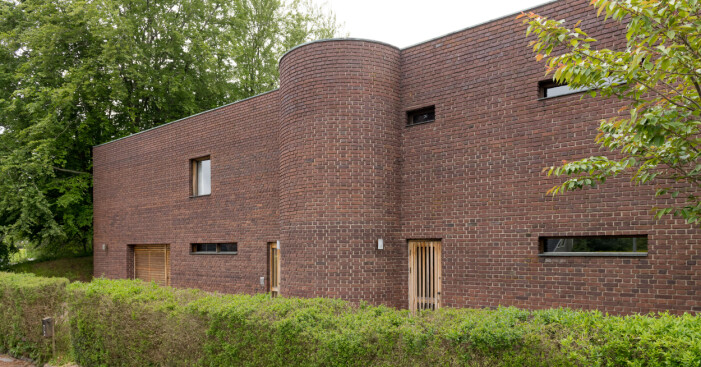sten samuelsson hus hässleholm