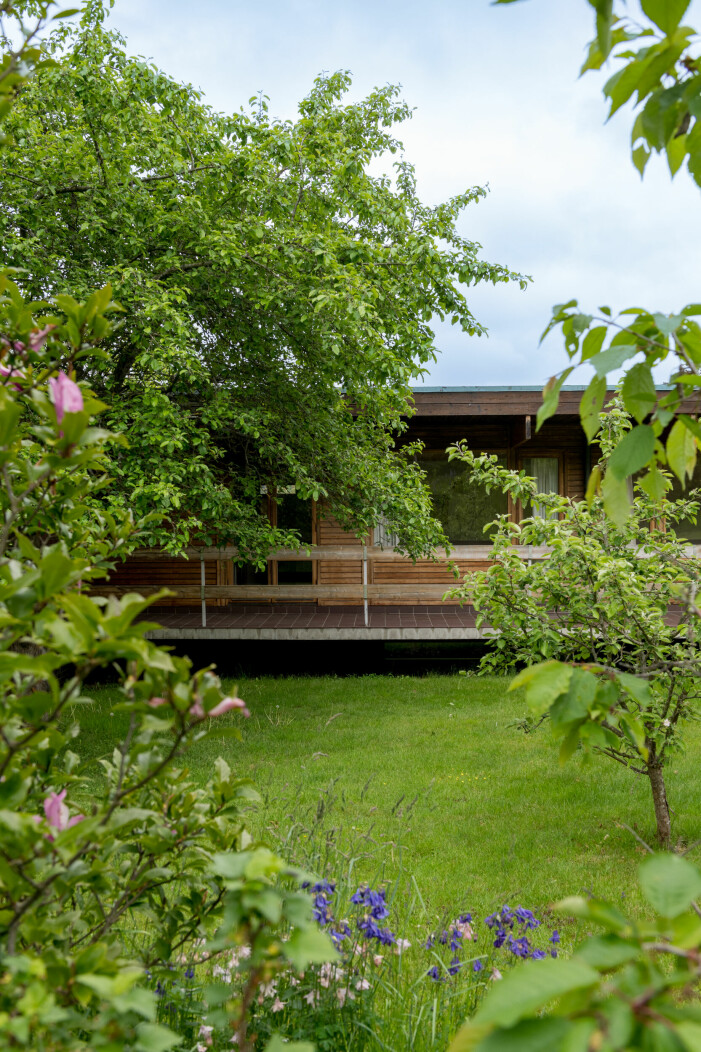 sten samuelsson hus hässleholm