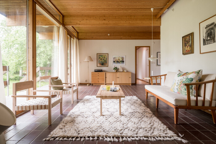sten samuelsson hus hässleholm