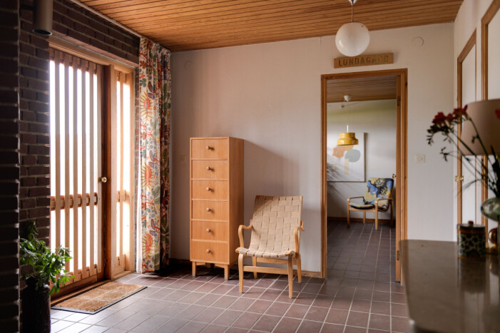 sten samuelsson hus hässleholm