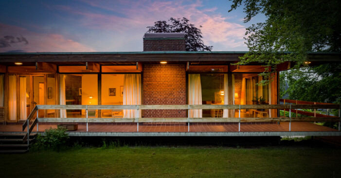 sten samuelsson hus hässleholm
