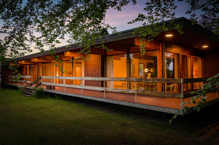 sten samuelsson hus hässleholm