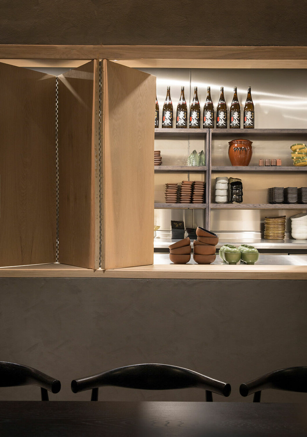 sticks-sushi-bar