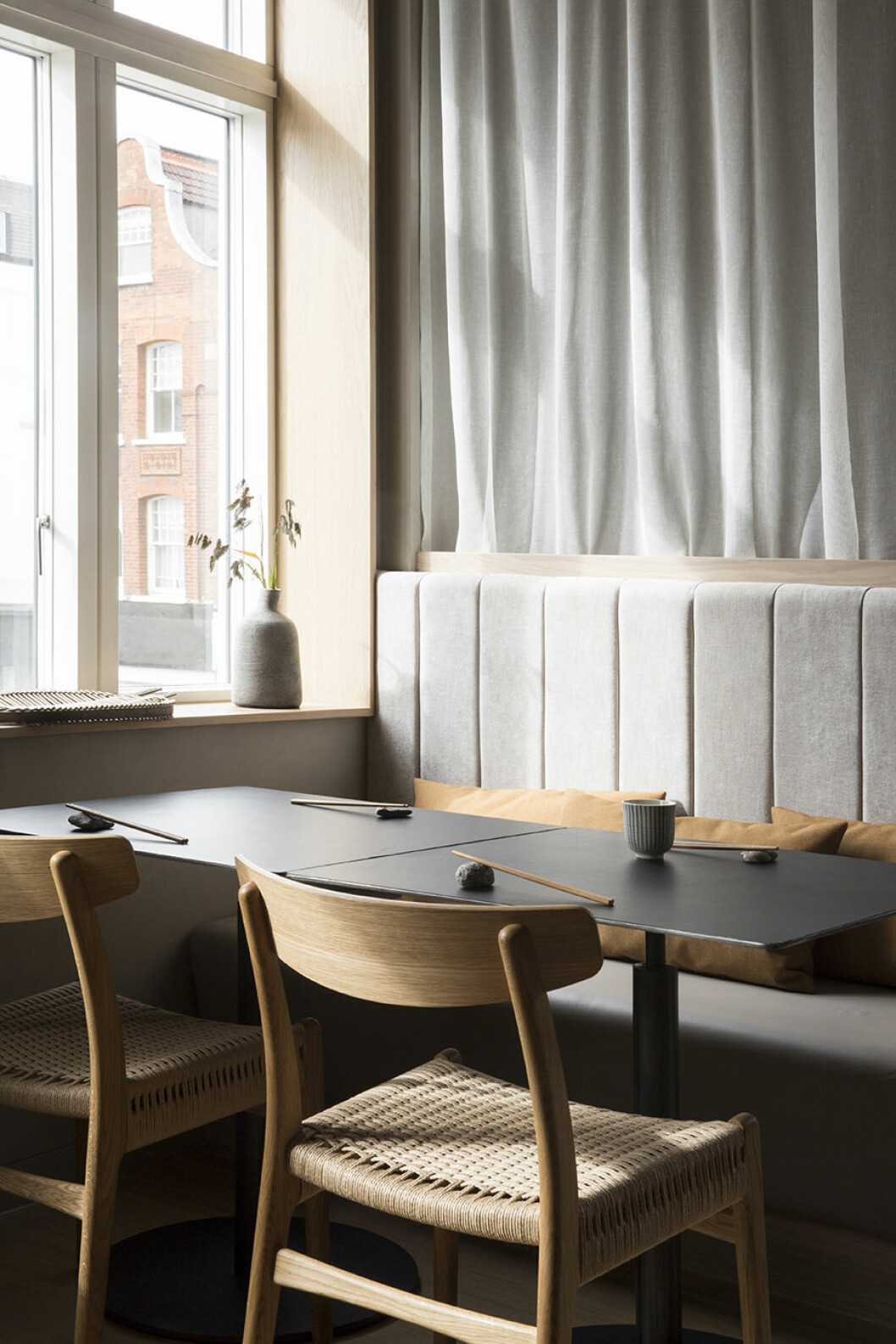 sticksnsushi dagsljus bord