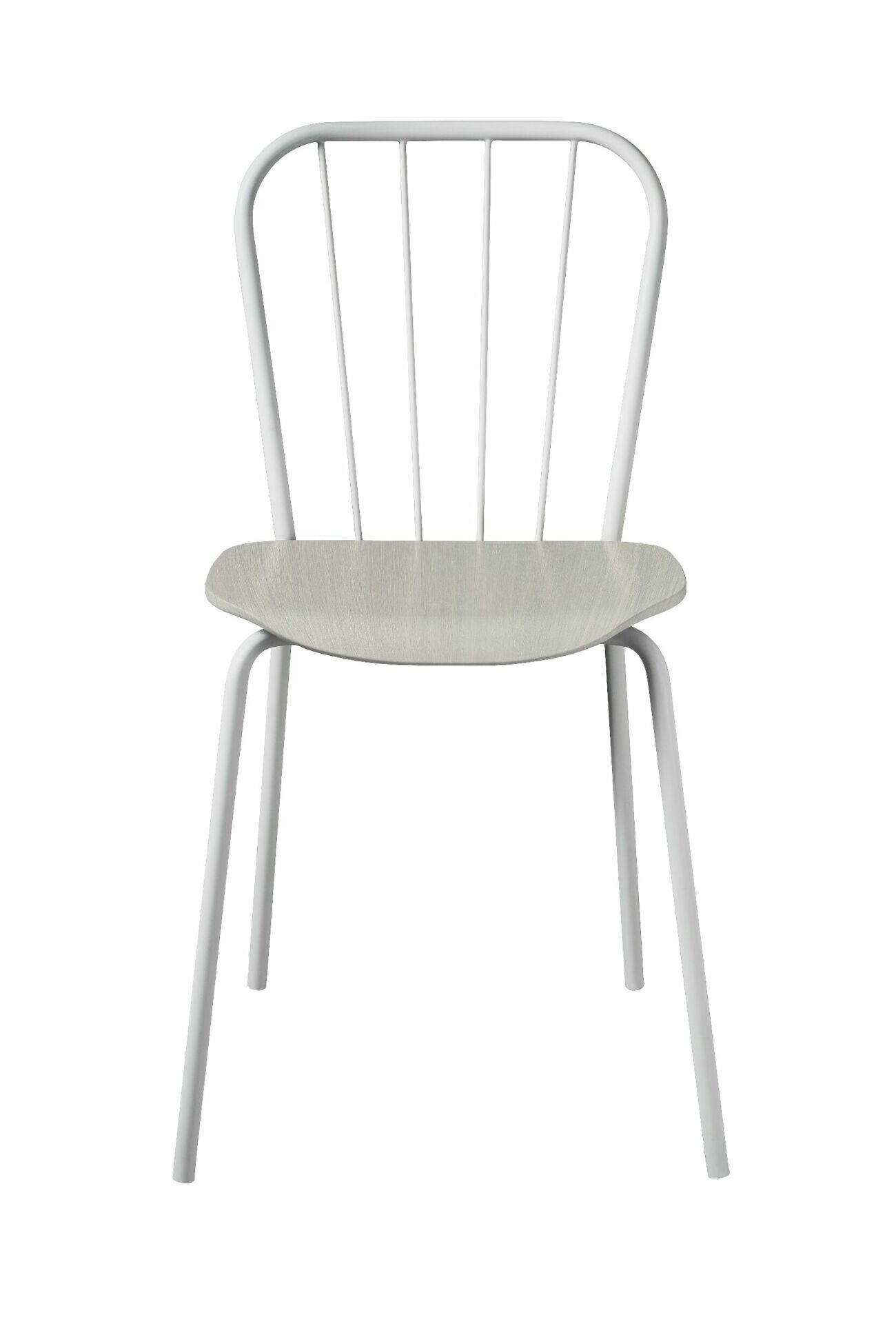 Same chair designad av Louise Hederström för Maze interior.